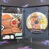 Grand Theft Auto San Andreas PS2 PlayStation 2 Complete  - 1 Year Warranty EX ..