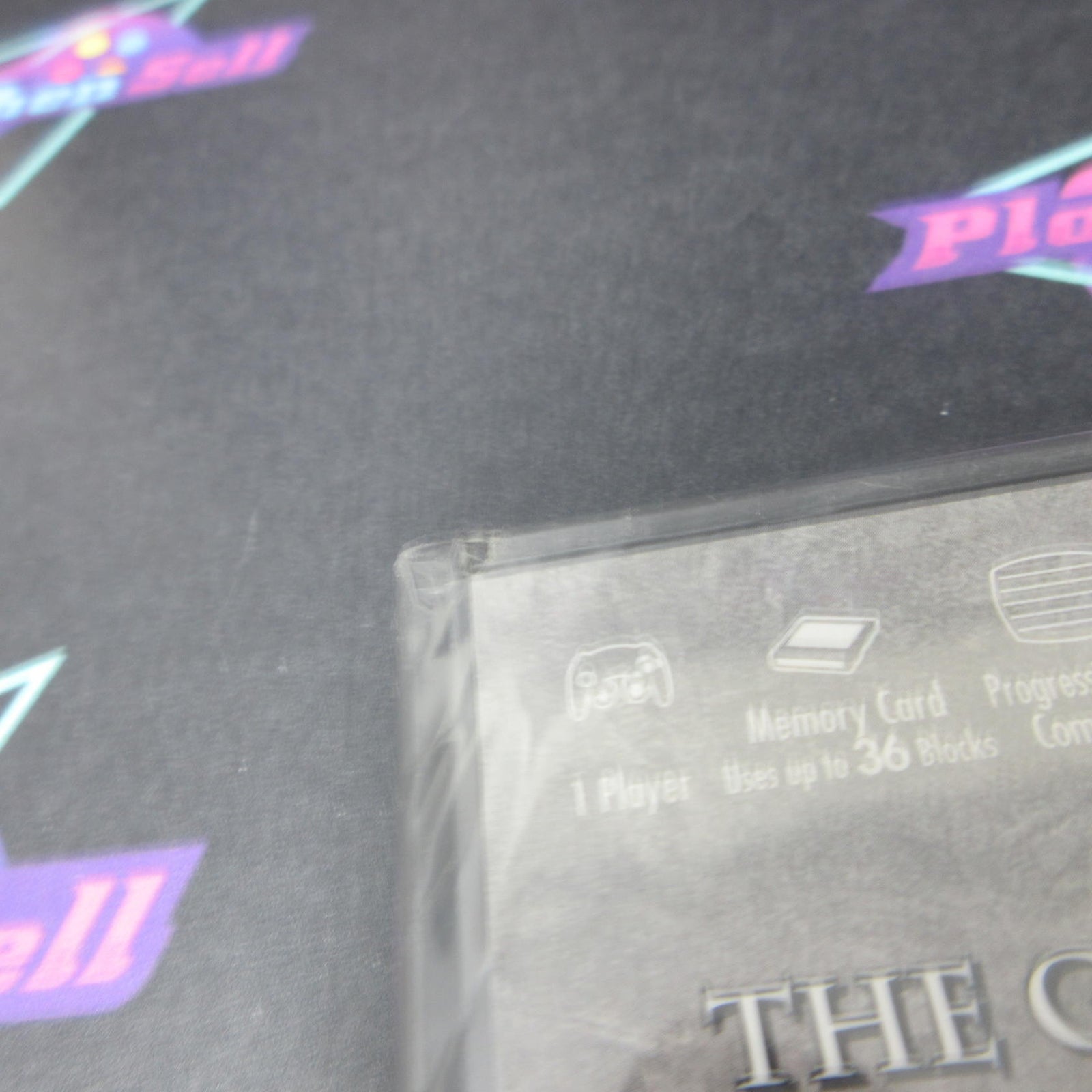 The Legend of Zelda Collector's Edition - 4 Games - Nintendo Wii NFR - See Pic..