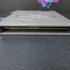Dr. Mario NES Nintendo Cart Only Authentic / Tested - 1 Year Warranty VG