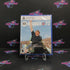 Madden NFL 23 PS5 PlayStation 5 Brand New - Sealed