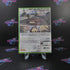 Call of Duty Modern Warfare 3 - Xbox 360 Brand New - Sealed