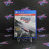 Need For Speed Rivals PS4 PlayStation 4 PH Complete - 1 Year Warranty EX Cond
