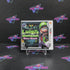 Luigi's Mansion Dark Moon Nintendo 3DS Complete - 1 Year Warranty EX Cond
