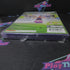 The Biggest Loser Ultimate Workout Xbox 360 - See Pics Brand New - Sealed