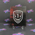 Medal of Honor Limited Edition Steelbook PS3 PlayStation 3 Complete  - 1 Year ..