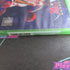 NBA 2K21 Xbox Series X Brand New - Sealed