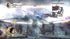 Dynasty Warriors 6 Xbox 360 - 1 Year Warranty Game & Case