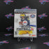 NCAA Football 14 PS3 PlayStation 3 Complete - 1 Year Warranty VG