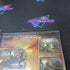 Tom Clancy's Ghost Recon 2 First Contact PS2 + Reg Card CIB - 1 Year Warranty VG