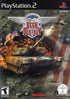 Seek and Destroy PS2 PlayStation 2 Complete - 1 Year Warranty EX Cond