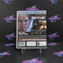 Refurbished Beyond Two Souls PS3 PlayStation 3 - 1 Year Warranty VG