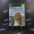Myst III Exile Xbox Complete - 1 Year Warranty EX Cond
