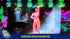 Just Dance 2022 PS4 PlayStation 4 Brand New - Sealed