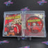 Borderlands PS3 PlayStation 3 GH Complete - 1 Year Warranty EX Cond