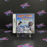 Happy Feet Two The Videogame Nintendo DS AD Complete CIB - (See Pics)