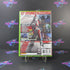 Batman Arkham City GOTY Xbox 360 Complete - 1 Year Warranty EX Cond