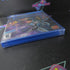 Trollhunters Defenders of Arcadia PS4 PlayStation 4 Brand New - Sealed