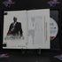 Hitman 2 Silent Assassin PS2 PlayStation 2 GH + Reg Card Complete  - 1 Year Wa..