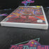 Anubis II Nintendo Wii - See Pics Brand New - Sealed