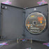 SOCOM 3 US Navy Seals PS2 PlayStation 2 - 1 Year Warranty Game & Case