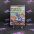 Army Men Soldiers of Misfortune PS2 PlayStation 2 DD/NM - (See Pics)