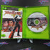 Soul Calibur II Xbox PH Complete - 1 Year Warranty EX Cond