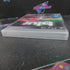 Blur PS3 PlayStation 3 Brand New - Sealed