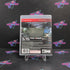 Call of Duty 4 Modern Warfare PS3 PlayStation 3 GH Complete - 1 Year Warranty VG