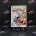 Fairytale Fights Xbox 360 Complete - 1 Year Warranty VG