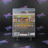 UFC Undisputed 2010 PS3 PlayStation 3 - Complete CIB