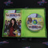 Victorious Time to Shine Xbox 360 Complete - (See Pics)