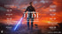Star Wars Jedi Survivor Xbox Series X Brand New - Sealed