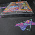 Buzz Junior Robo Jam PS2 PlayStation 2 Brand New - Sealed