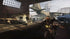 Resistance 2 PS3 PlayStation 3 - 1 Year Warranty VG