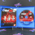 NBA 2K16 Anthony Davis PS4 PlayStation 4 Complete - 1 Year Warranty EX Cond