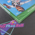 FIFA 19 Xbox One Brand New - Sealed