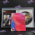 Grand Theft Auto Episodes From Liberty City PS3 + Map Complete  - 1 Year Warra..