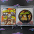 Borderlands 2 PS3 PlayStation 3 AD Complete CIB - (See Pics)
