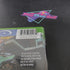 Halo Combat Evolved GOTY Xbox Complete - 1 Year Warranty VG
