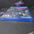 PSVR PlayStation VR Demo Disc 1 PS4 Playstation 4 Brand New - Sealed