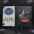 Star Ocean Till the End of Time PS2 PlayStation 2 GH + Reg Complete  - 1 Year ..