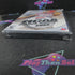 NCAA March Madness 2003 PS2 PlayStation 2 Brand New - Sealed