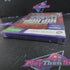 The Hip Hop Dance Experience Xbox 360 Brand New - Sealed