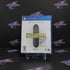 OlliOlli Epic Combo Edition PS4 PlayStation 4 Brand New - Sealed