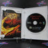 Dragon Blade Wrath Of Fire Nintendo Wii AD Complete - (See Pics)