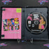 Grand Theft Auto Vice City PlayStation 2 PS2 Complete - 1 Year Warranty VG