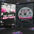 Tony Hawk's American Wasteland PS2 PlayStation 2 Complete  - 1 Year Warranty E..
