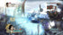 Dynasty Warriors 6 Xbox 360 - 1 Year Warranty Game & Case