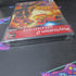 Jak 3 PS2 PlayStation 2 Greatest Hits Brand New - Sealed
