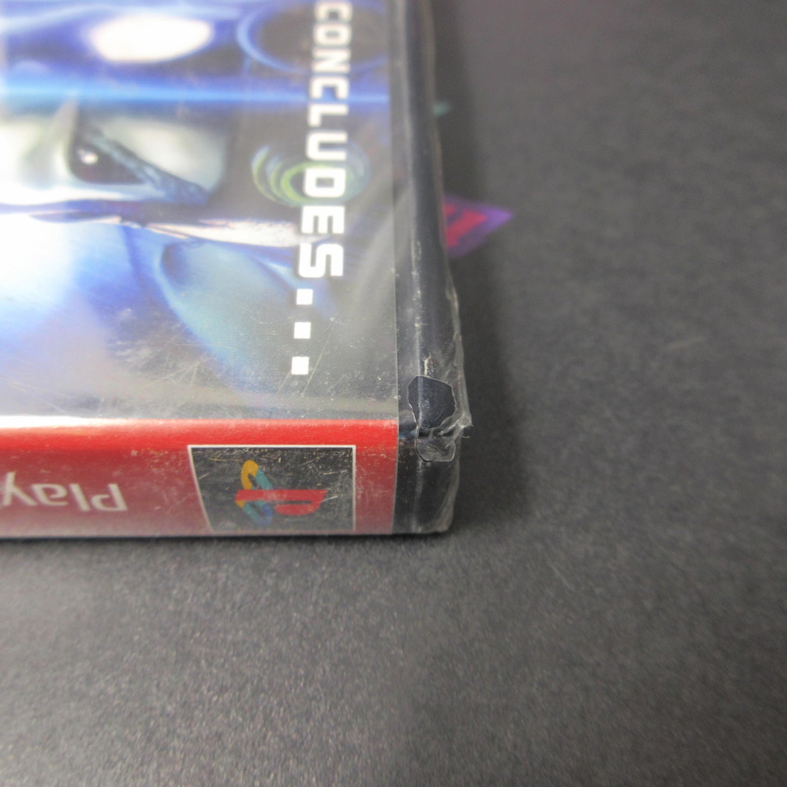 Jak 3 PS2 PlayStation 2 Greatest Hits Brand New - Sealed